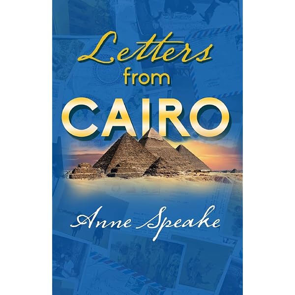 Amazon.com: Letters from Iran : Letters from Iran, Nezam